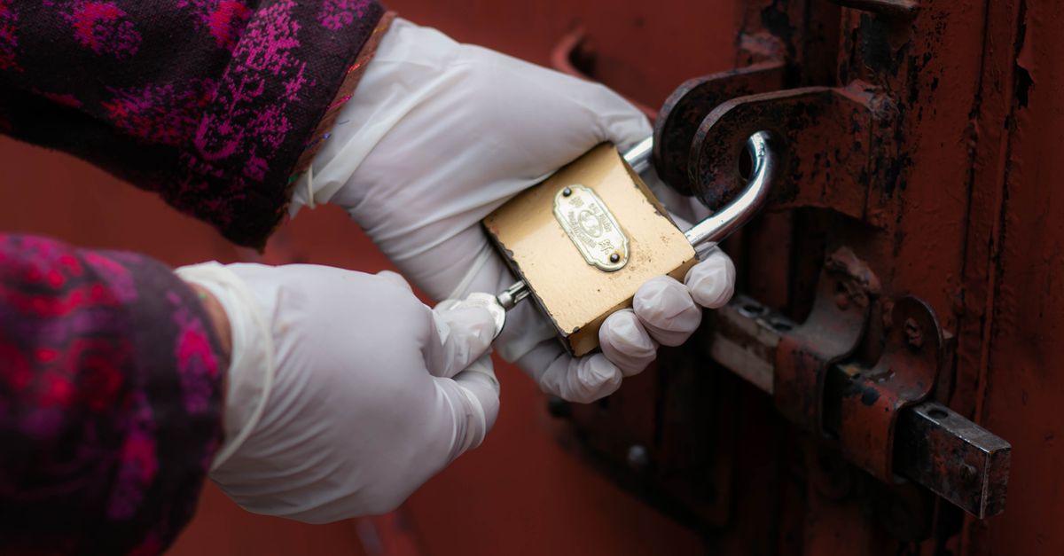 What Does a Locksmith Call-Out Fee Cost in Wellesley? — Jemmy Locksmith