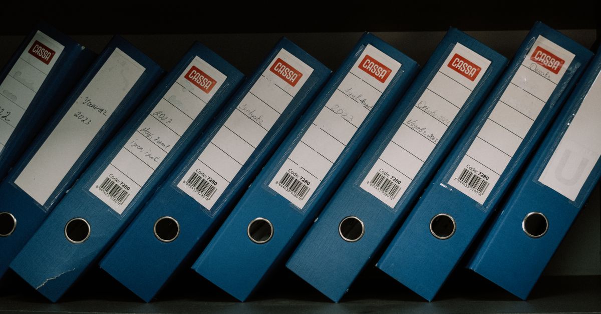 Safe & File Cabinet Services — Jemmy Locksmith