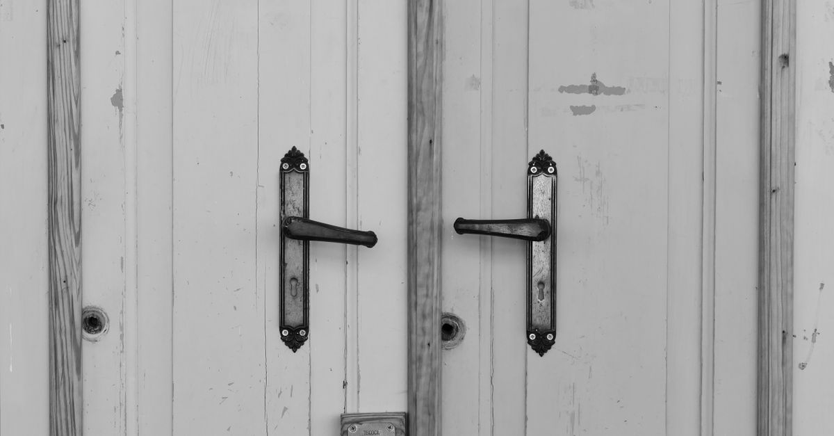 door lock repair home — Jemmy Locksmith