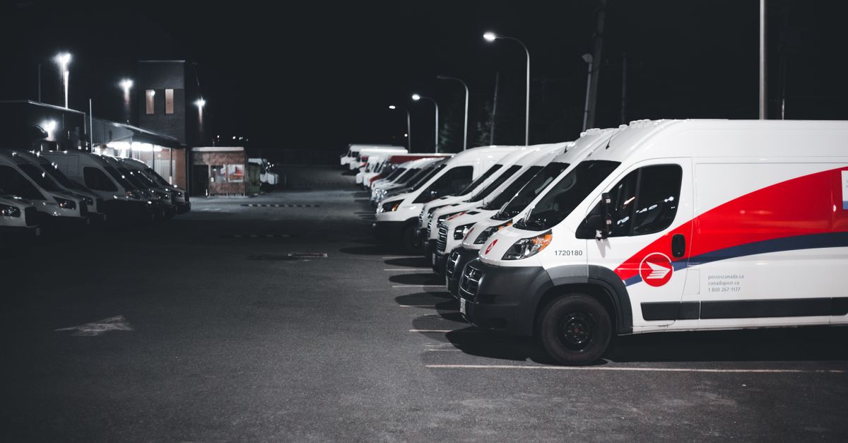 locksmith mobile service van — Jemmy Locksmith