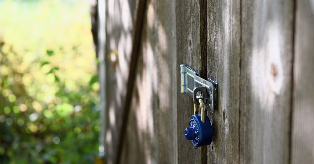 Should You Rekey or Replace Your Locks After Moving In? — Jemmy Locksmith