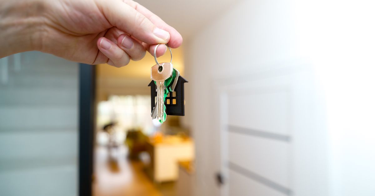 locksmith shop keys — Jemmy Locksmith