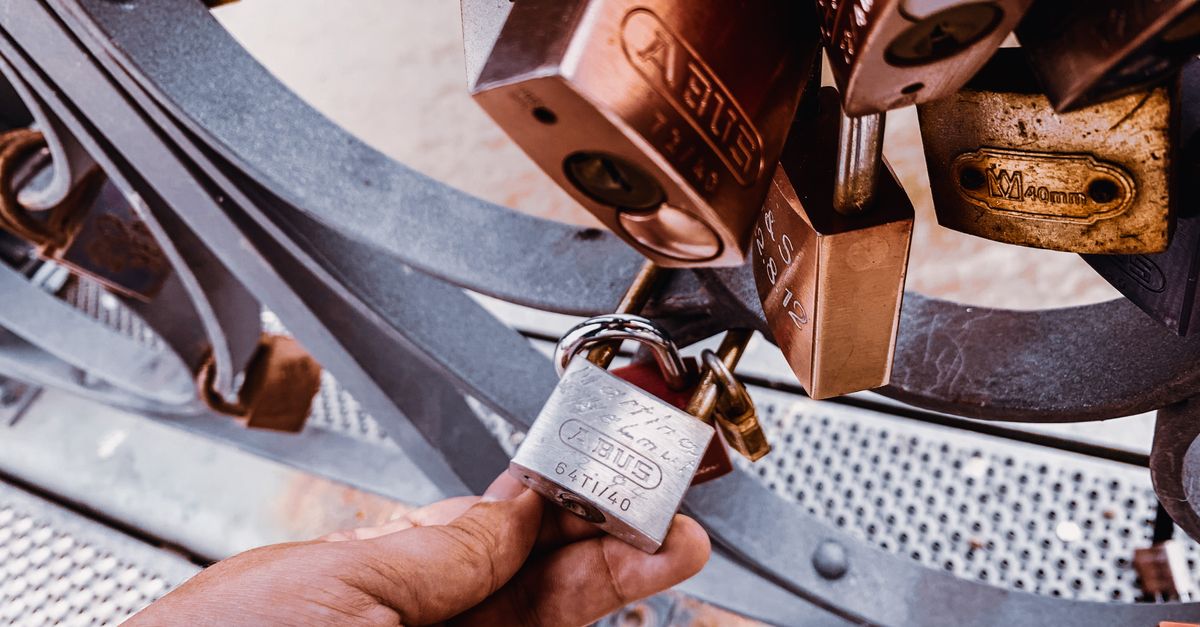 locksmith shop keys — Jemmy Locksmith