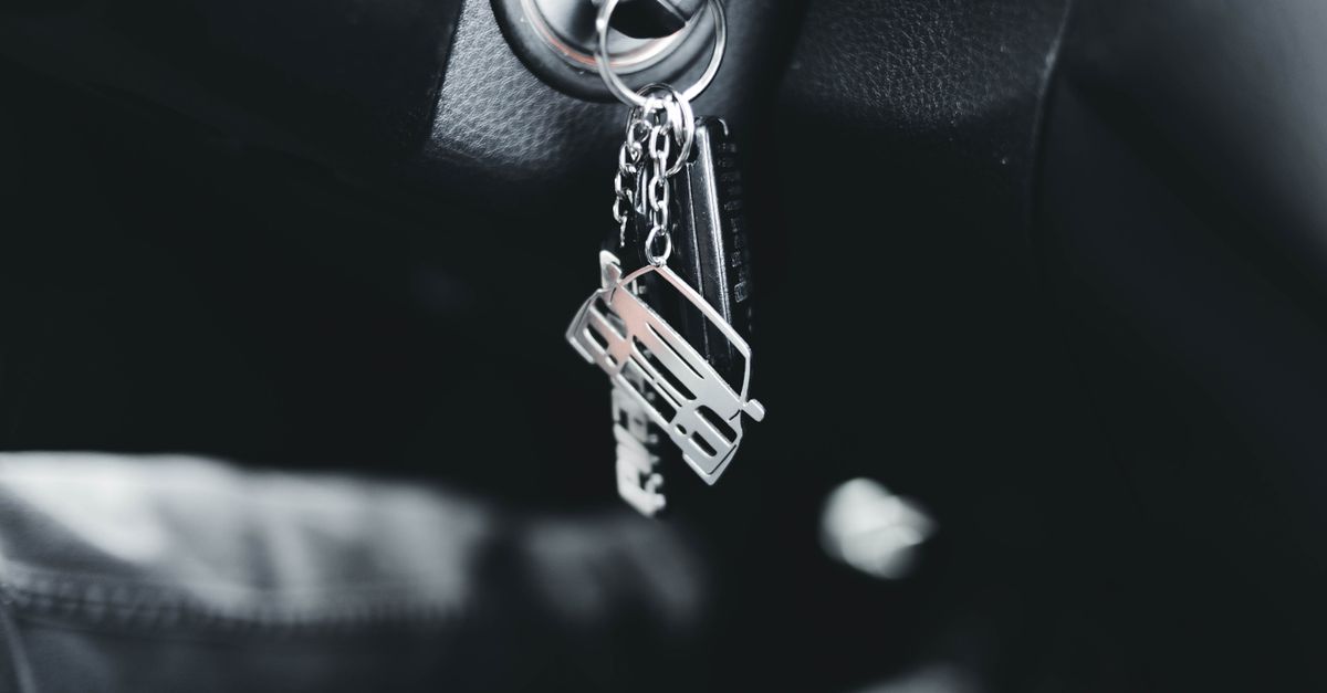 locksmith shop keys — Jemmy Locksmith