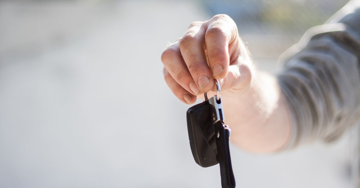Car Key Replacement by Brand: Why One Process Does Not Fit All — Jemmy Locksmith