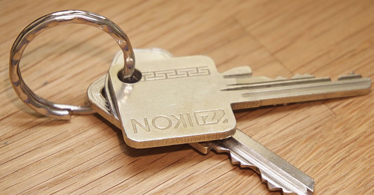 Factors That Determine the Price of a Replacement Key — and Our Commitment to Transparency — Jemmy Locksmith