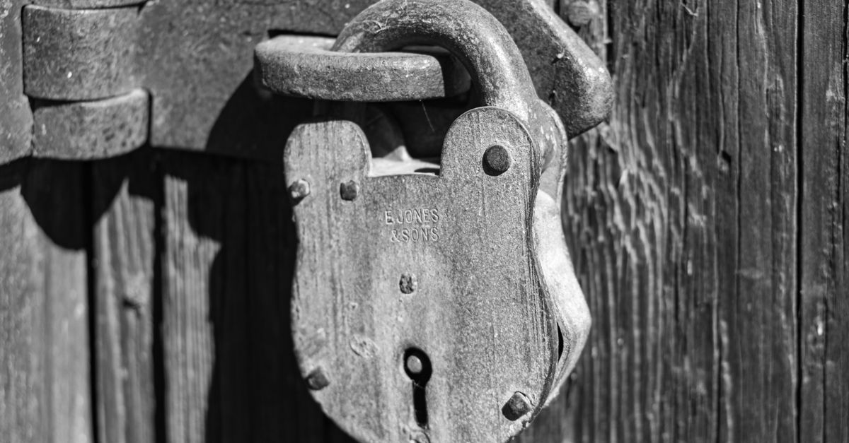 Emergency Locksmith Help When Your Business Is Locked Out — Jemmy Locksmith