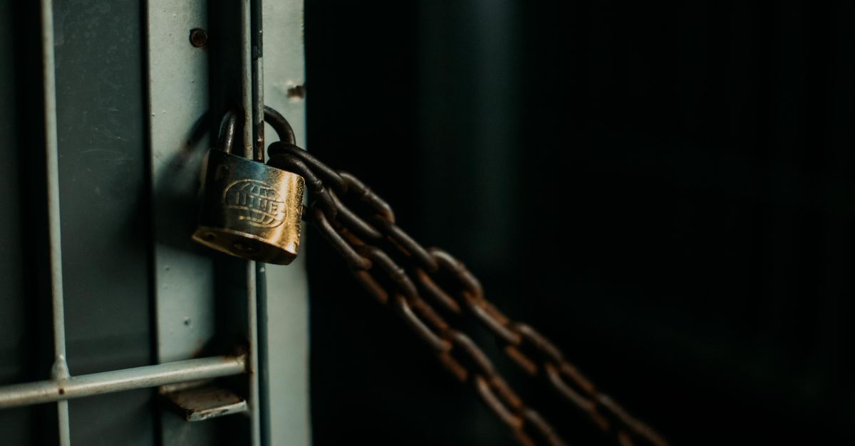 High-Security and Restricted-Key Locks for Businesses — Jemmy Locksmith