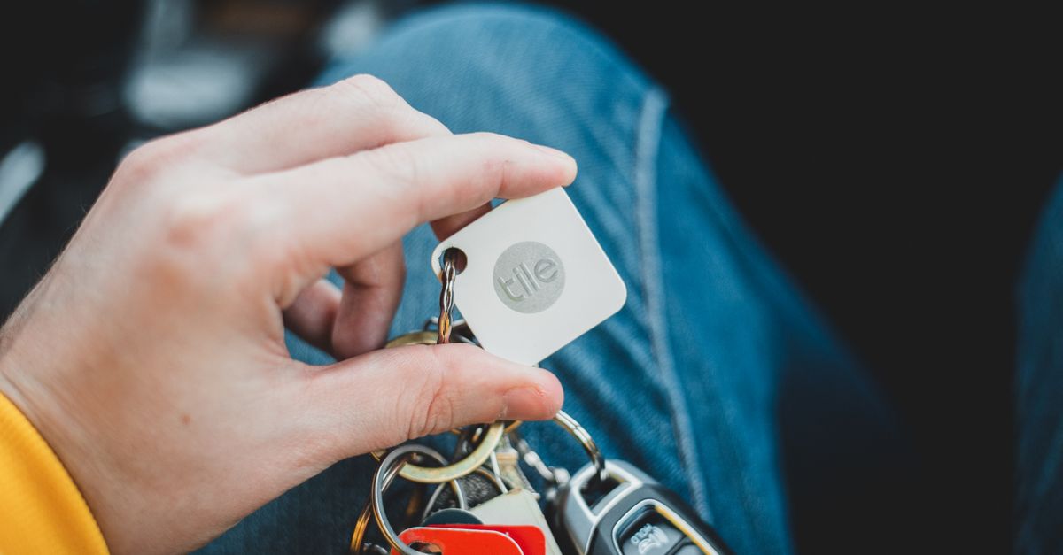 Keypad, Fob, and Electronic Access Control Installation — What Wellesley Properties Actually Need — Jemmy Locksmith