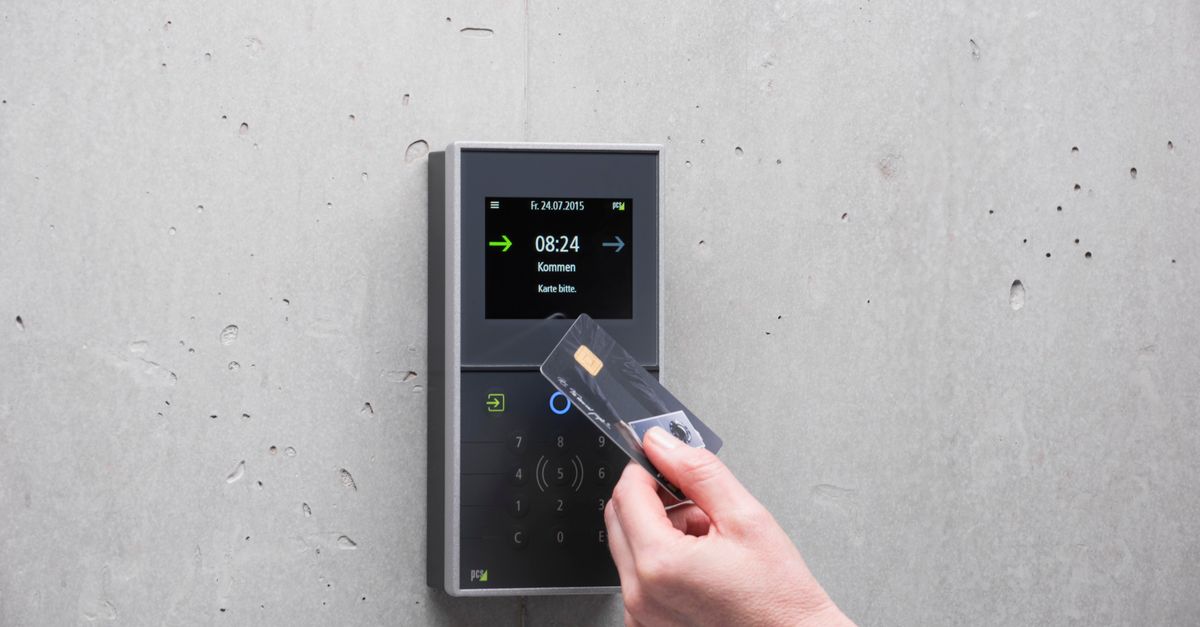 How Master Key Systems Are Structured for Offices and Multi-Unit Buildings — Jemmy Locksmith