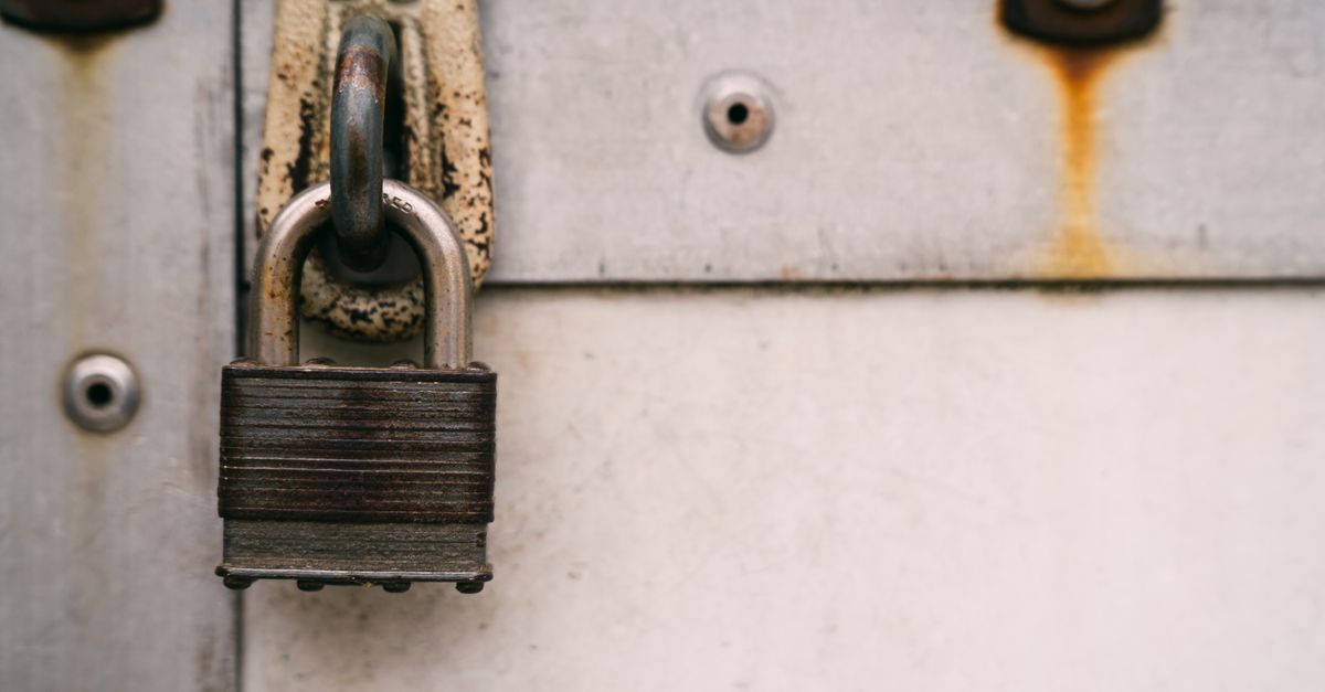 Emergency Locksmith Response and the Master Key Systems That Prevent the Next Crisis — Jemmy Locksmith