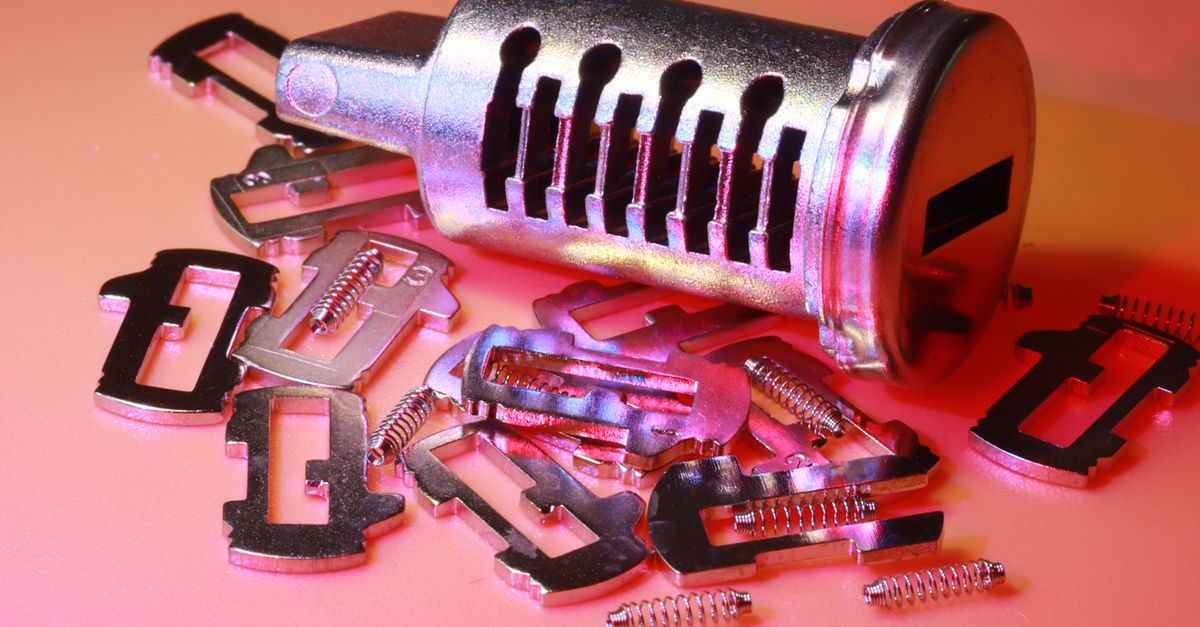 Emergency Locksmith Response for Safes — When Timing Matters Most — Jemmy Locksmith