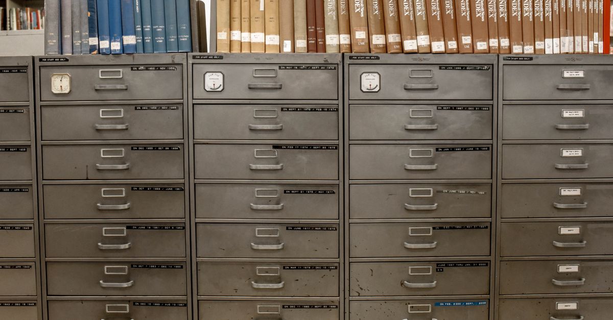 What to Do Before Calling a Locksmith for a Safe or File Cabinet Lockout — Jemmy Locksmith