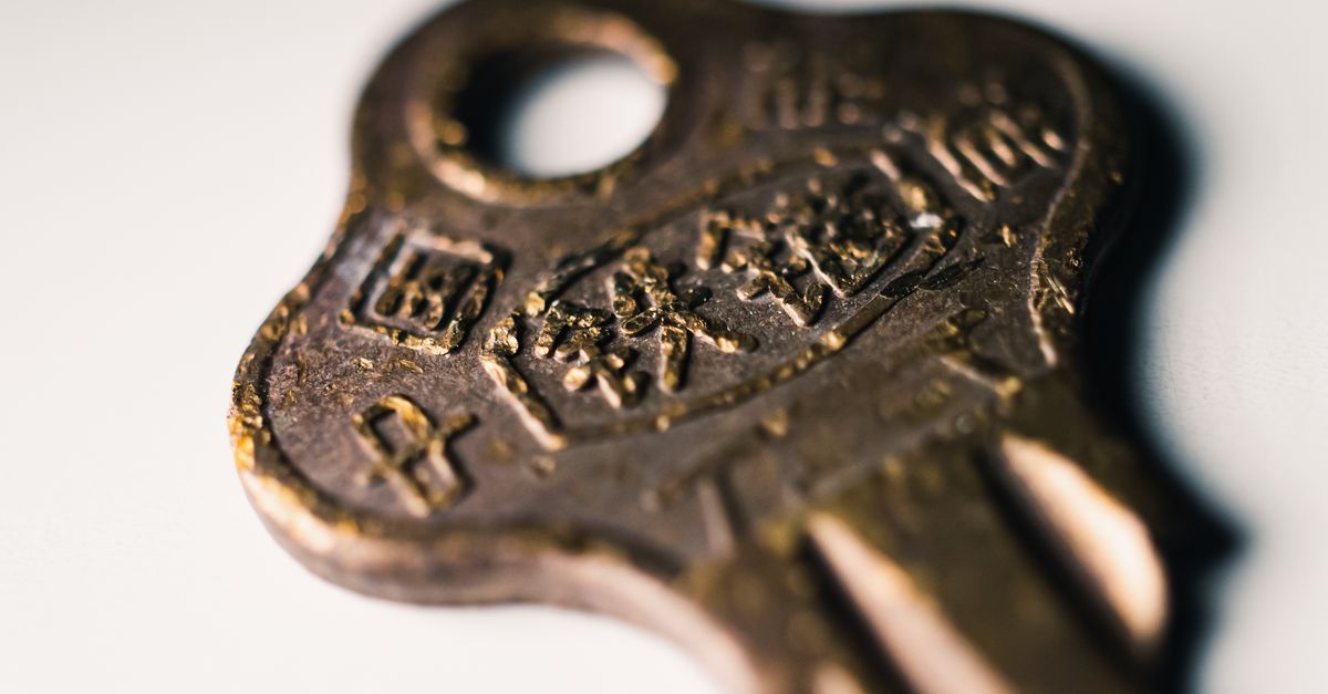 25 Mortise Lock and Related Services We Provide — Jemmy Locksmith
